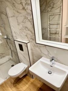 Appart'hotels Residence Les Pins : photos des chambres