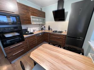 Apartament ESSA Karpacz 3