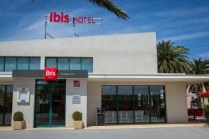 Hotels ibis Perpignan Nord Rivesaltes : photos des chambres