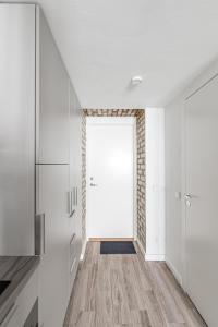 Angel House Vilnius, 36A