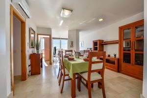 Villas Guzman - Apartamento Tramontana