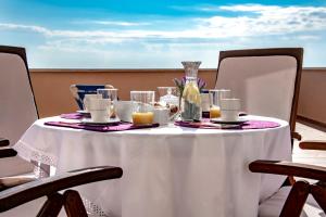 Villas Guzman - Apartamento Tramontana