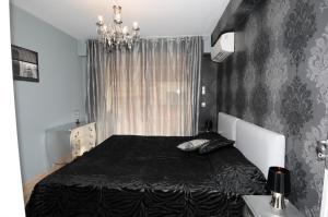 Appartements IPANEMA Residence Le Vendome : photos des chambres