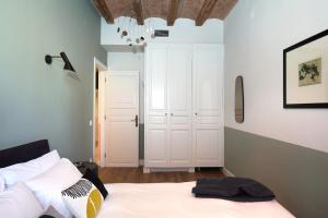 Casa Cosi - Putxet 2