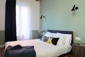 Casa Cosi - Putxet 2