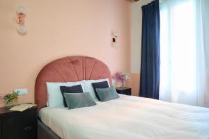 Casa Cosi - Putxet 2