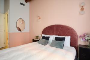Casa Cosi - Putxet 2