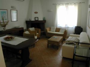 Per uno Sano Relax img27