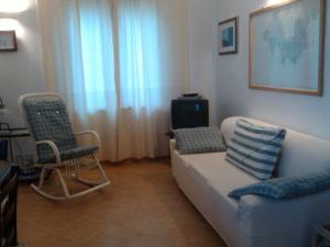 Per uno Sano Relax img20