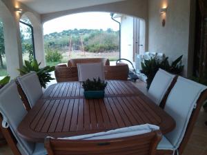 Per uno Sano Relax img22