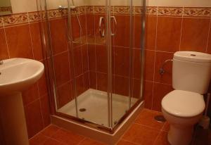 Family Apartment with Amazing Views