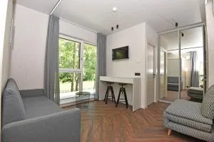 Čiki Puki Purslai - 库尼吉斯奇亚