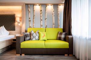 Gasthof Metzgerei Stöberl