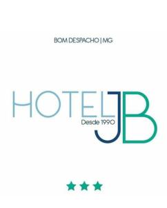 Hotel JB