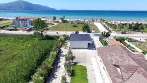 Dolce Italia Hotel