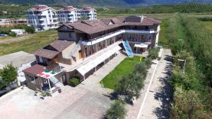 Dolce Italia Hotel