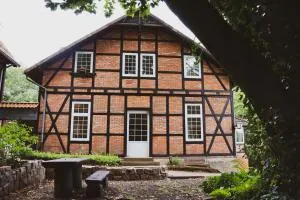 Peak Hotel & Event - 萨尔茨吉特