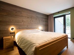 La Maison du Notaire - Gîte 18 personnes