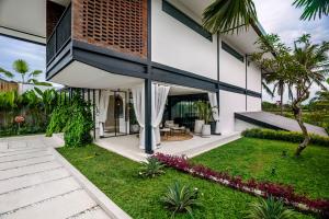 Villa Koma by BaliSuperHost