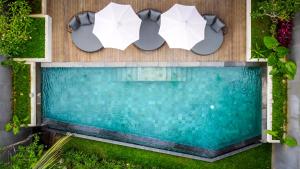 Villa Koma by BaliSuperHost