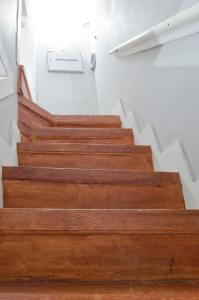 Lisbon Core Apartments Bairro Alto