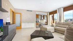 2Pau - Lloret de Mar