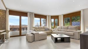 2Pau - Lloret de Mar