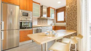 2Pau - Lloret de Mar