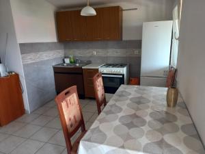 Apartman Malahov