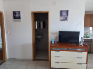 Apartman Malahov
