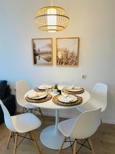 Hahnenklee Hills - سيسين