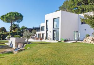 Villa SOHA - Luxury Bed & Breakfast
