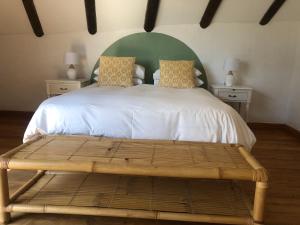 Point Surf Loft