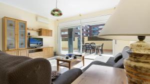 2P-51 - Lloret de Mar