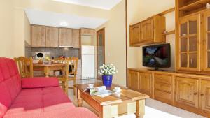 2P-53 - Lloret de Mar