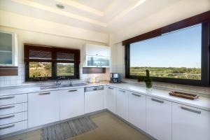 Elenas Country Home & SPA