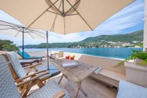 Apartment Vala - Lučić