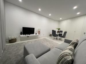 Apartamento Prestige Tondela
