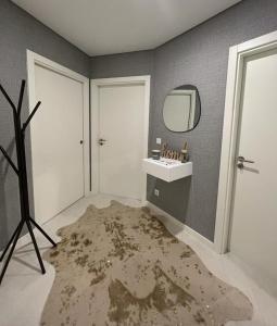 Apartamento Prestige Tondela