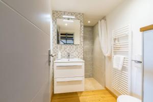 Le Corbeau et le Homard, un vrai havre de paix