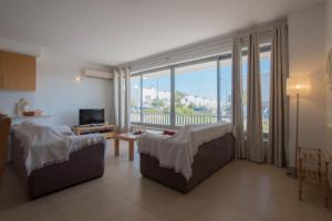 Casa Figueira by Portucasa