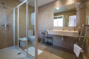 Casa Figueira by Portucasa