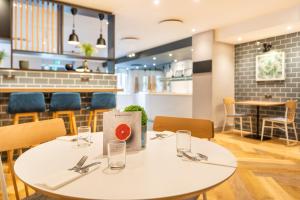 Holiday Inn London-Bexley by IHG