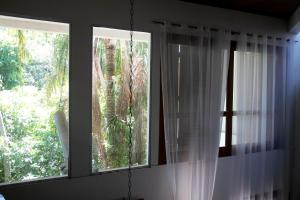 Hospedaria Fascino Del Mare Guesthouse