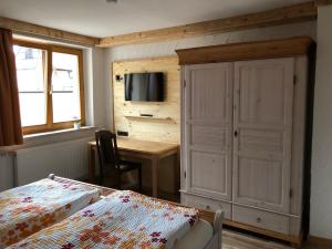 Ferienwohnung Brückner