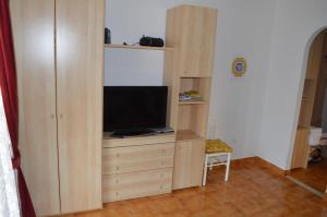 Apartments Tri Žala