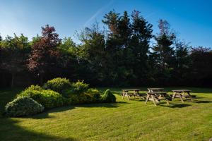 Holiday Inn London-Bexley by IHG