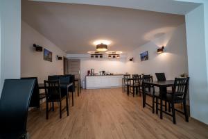 Dom Gościnny Guest House VIPABO