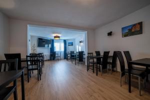 Dom Gościnny Guest House VIPABO