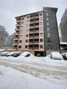 Apartman Mladenovic Zlatibor